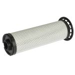 Filtro hidráulico SF HY13791