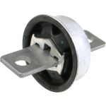 Supporto/cuscinetto sospensione ruota GATES AWS1982