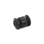 Bucha, suporte do braço de suspensão SKF VKDS 836010