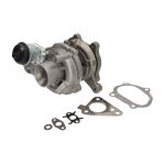 Chargeur, recharge TURBO REMAN 757349-4/TR
