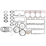 Pochette de joints haut moteur ENGITECH ENT000290
