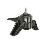 Motorträger FEBI BILSTEIN 194027