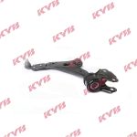 Radaufhängung KYB KSC4882