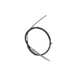 Câble de commande (frein de stationnement) DORMAN DORC660566