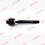 Barre d'accouplement KYB KRE1008