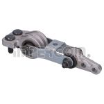 Cuscinetti, motore IMPERGOM 32553