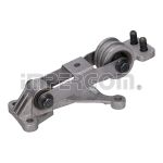 Cuscinetti, motore IMPERGOM 32564