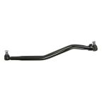Biellette de direction DT Spare Parts 1.19475
