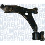 Suspensión de rueda MAGNETI MARELLI 301181356000