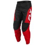 Calças de motocross FLY RACING FLY 379-93132