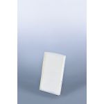 Filtro de aire FLEETGUARD AF26213