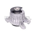 Cuscinetti, motore IMPERGOM 36093