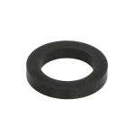 Elemento, diferencial CARRARO 146403-CR