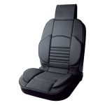 Cojín del asiento CUSTO POL CUST 253220