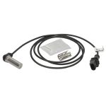 Sensor, Raddrehzahl COJALI 2261526