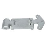 Piezas de puerta PACOL IVE-DE-003