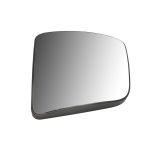 Vidro do espelho exterior COVIND 960/352