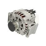 Générateur de courant triphasé PULSAR ROTATING ELECTRICS PSR11044