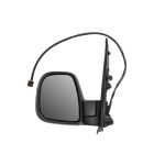 Extern spegel BLIC 5402-07-2491310P