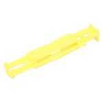 Fixation du disque BLIC 5703-04-6037768Q