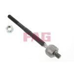 Barre d'accouplement FAG ZAWIESZENIE 840 0002 10