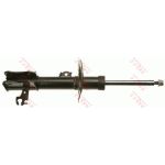 Amortisseur TRW JGM5901SR