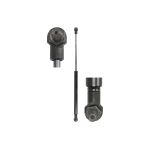 Gasfeder STABILUS STA5082DZ
