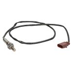 Sonda lambda MAGNETI MARELLI 466016355256