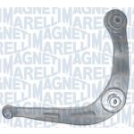 Radaufhängung MAGNETI MARELLI 301181390700