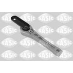 Cuscinetti, motore SASIC 2706435