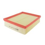 Filtro de ar VAICO V46-0076