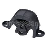 Cuscinetti, motore IMPERGOM 31300