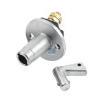 Interruttore principale, Batteria DT SPARE PARTS 2.26152