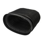 Ansaugschlauch, Luftfilter DT SPARE PARTS 4.80528