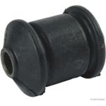 Bucha, suporte do braço de suspensão HERTH+BUSS ELPARTS J4200916