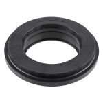 Cuscinetti volventi, supporti per puntoni SACHS 801 074