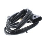 Sensor Lambda VEMO V24-76-0031