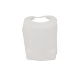 Accessori e ricambi per apparecchiature pneumatiche HAZET HAZ 9012M-1-S