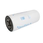 Filtro, sistema hidráulico de trabalho DONALDSON P176325