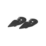 Accessoires SMK SMK-VM-GW-LR-02