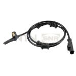 Capteur, vitesse de rou SNR ASB158.06