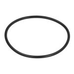 Elemento, cambio automatico ZF 0734 300 387