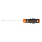 Tournevis à tête plate PROFITOOL 0X71103