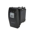 Interruptor pulsador ANAC MAKINA 701-58835-AN