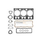 Pochette de joints moteur ENGITECH ENT000379