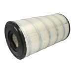 Filtre à air ANAC MAKINA 32-925335-36-AN