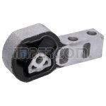 Cuscinetti, motore IMPERGOM 25803