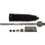 Barre d'accouplement TRW AUTOMOTIVE JAR997