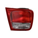 Feu arrière DEPO 335-1308L-UE