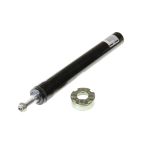 Amortiguador MAGNETI MARELLI 351411080000